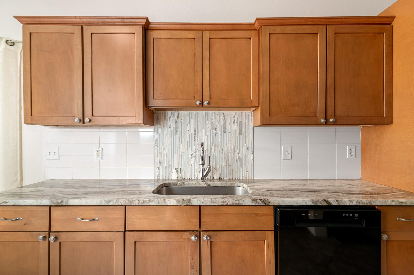 3504 SE SANDPIPER Circle — photo 8