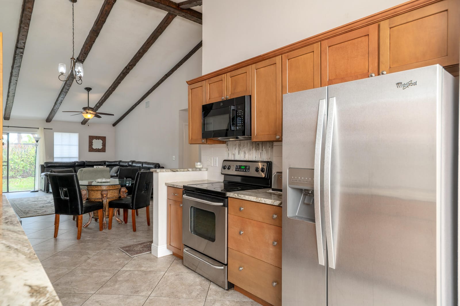 3504 SE SANDPIPER Circle — photo 9