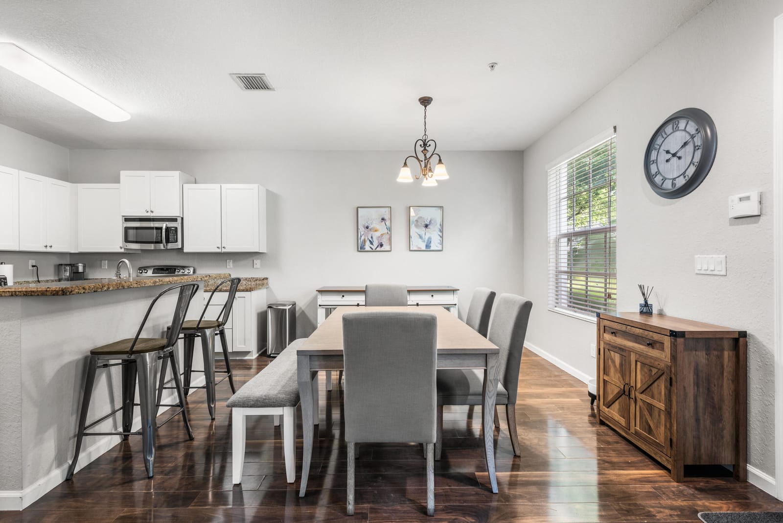 144 SW 7th Court — photo 11