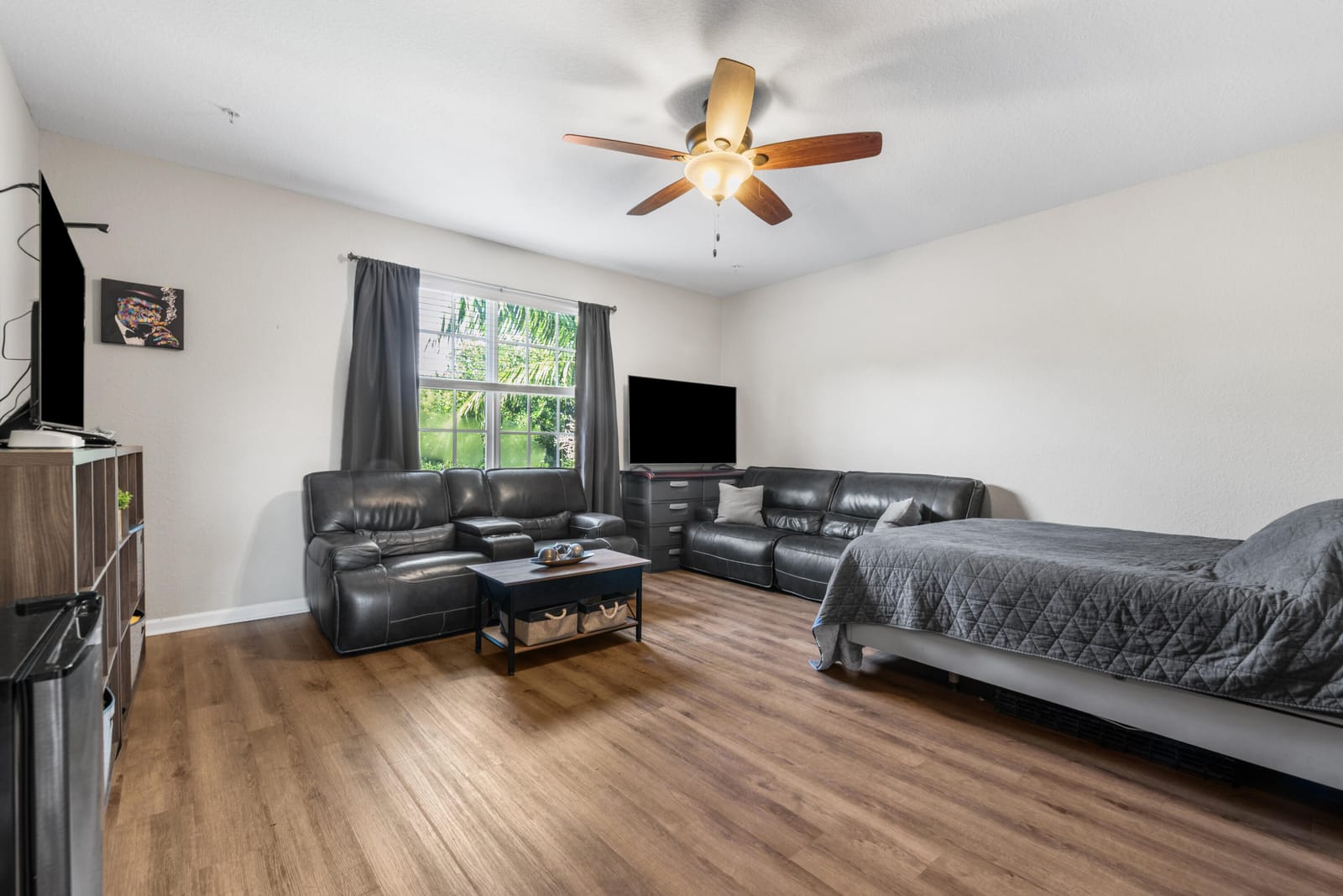144 SW 7th Court, Pompano Beach, FL 33060 photo 16