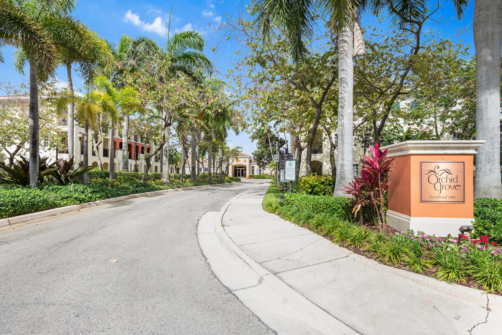 144 SW 7th Court, Pompano Beach, FL 33060 photo 22