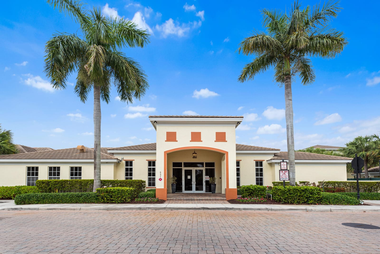 144 SW 7th Court, Pompano Beach, FL 33060 photo 23
