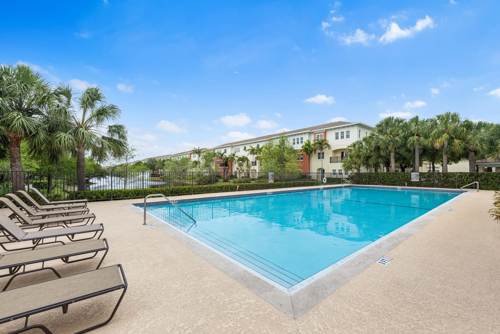 144 SW 7th Court, Pompano Beach, FL 33060 photo 24