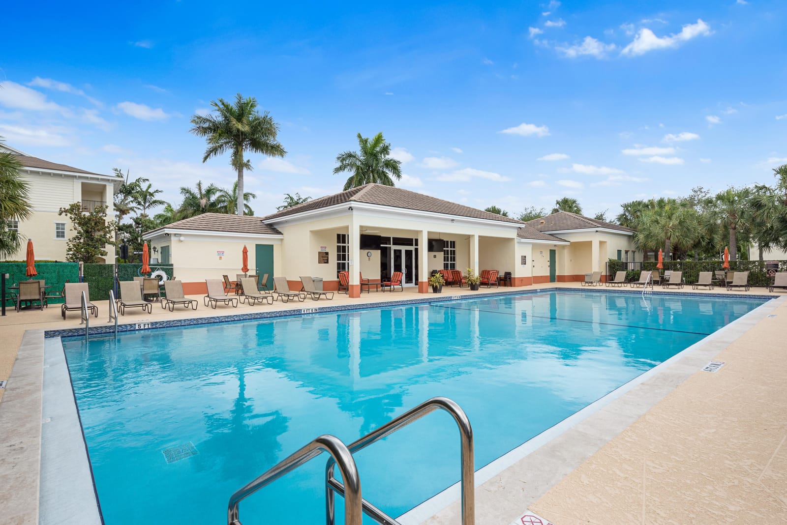 144 SW 7th Court, Pompano Beach, FL 33060 photo 25