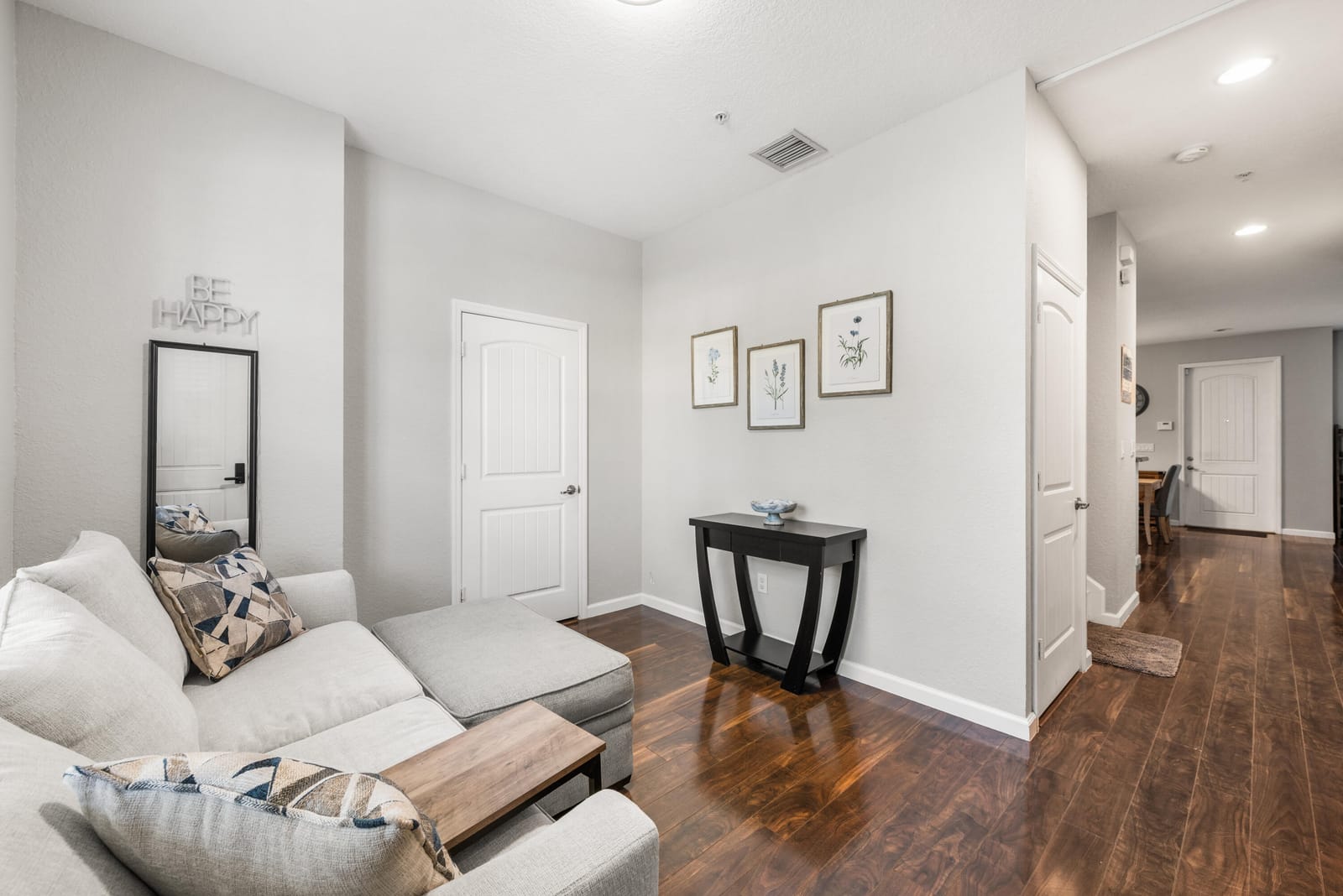144 SW 7th Court — photo 4