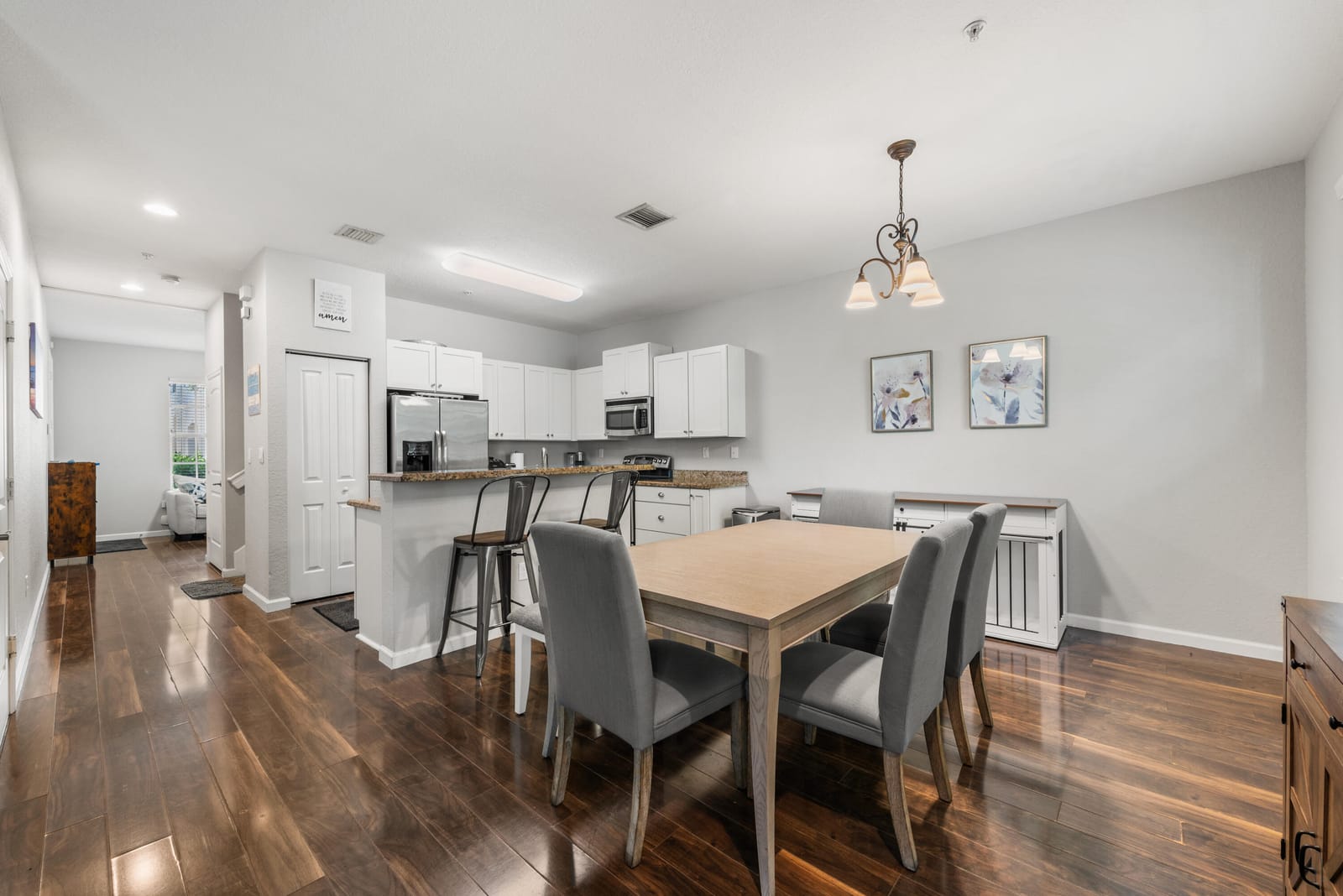144 SW 7th Court — photo 8
