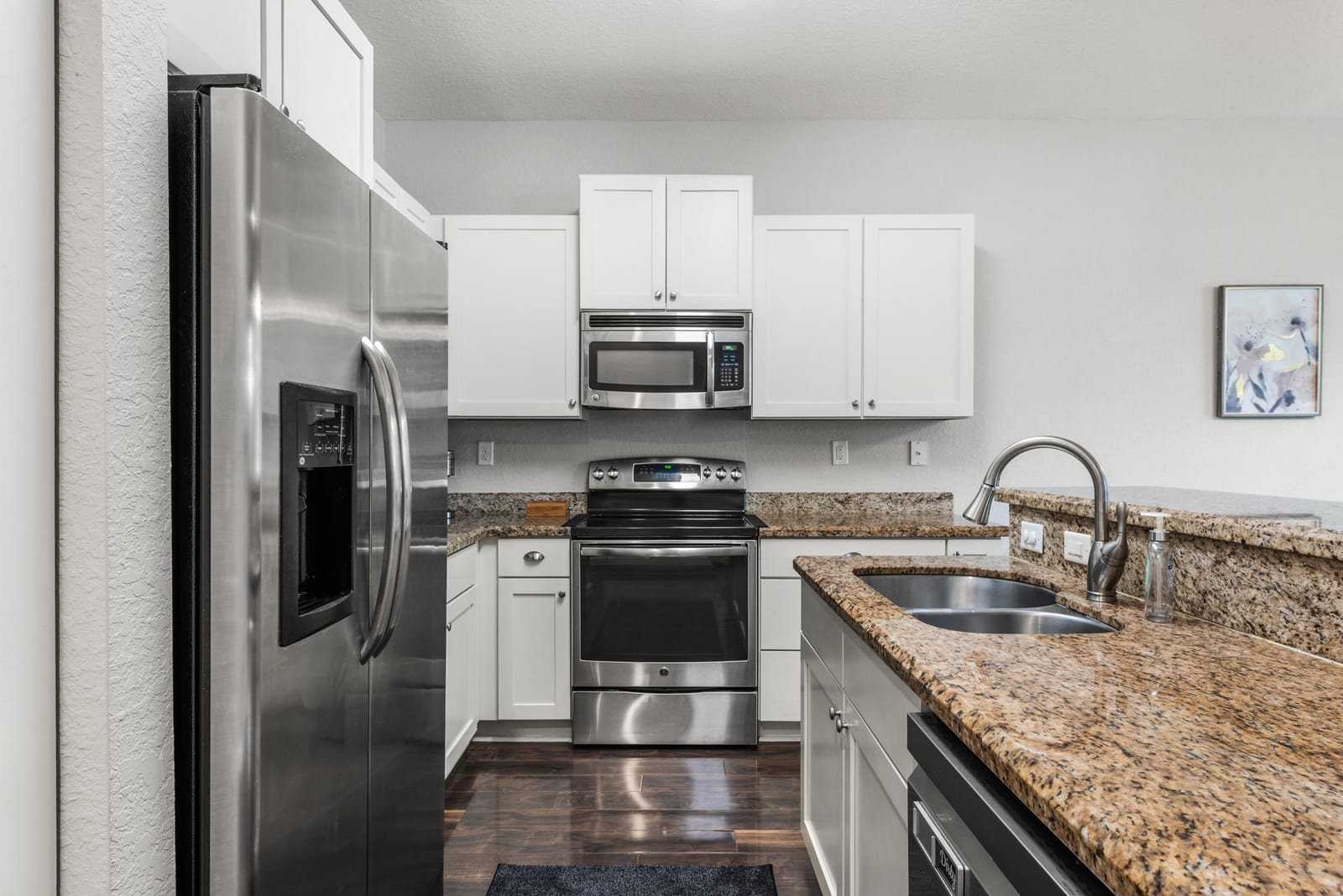 144 SW 7th Court — photo 10