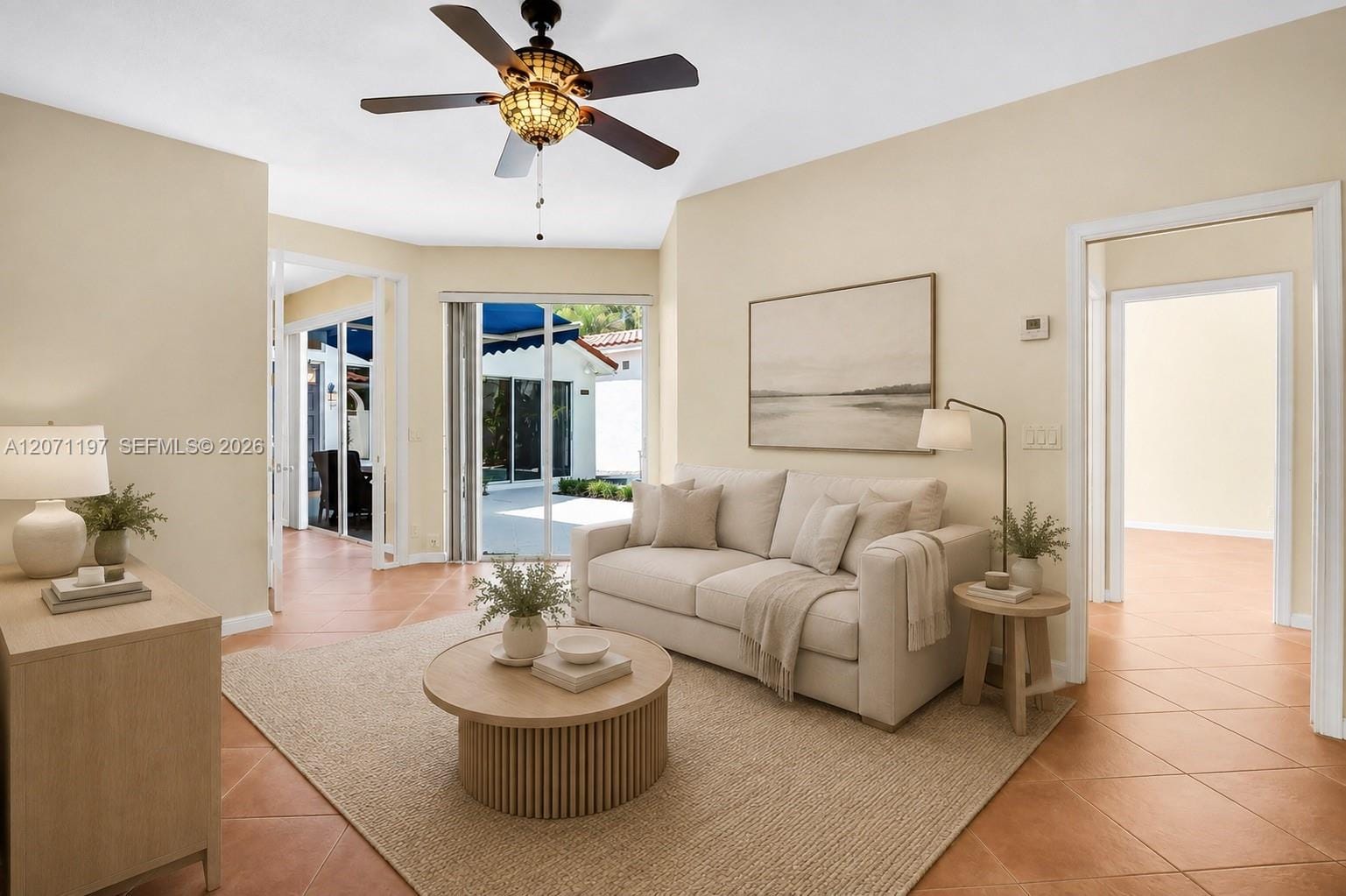 1051 Bel Aire Drive W, Pembroke Pines, FL 33027 photo 18
