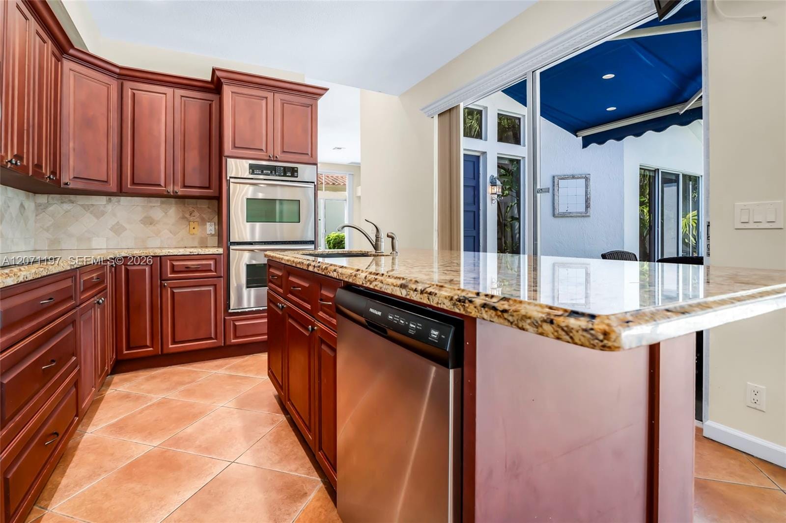 1051 Bel Aire Drive W, Pembroke Pines, FL 33027 photo 26
