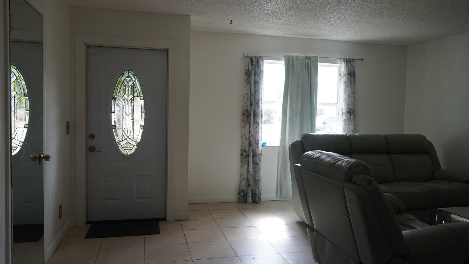 5805 BOSQUE Lane — photo 8