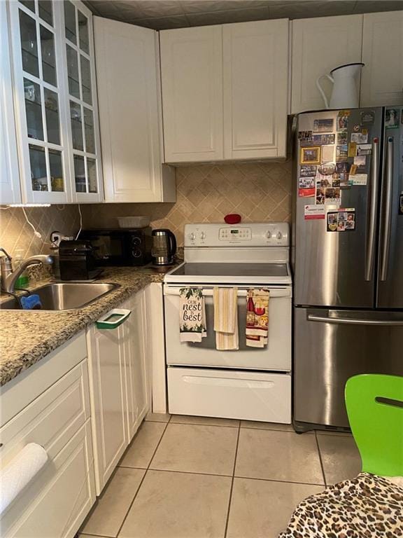 161 VENTNOR J Drive 161, Deerfield Beach, FL 33442