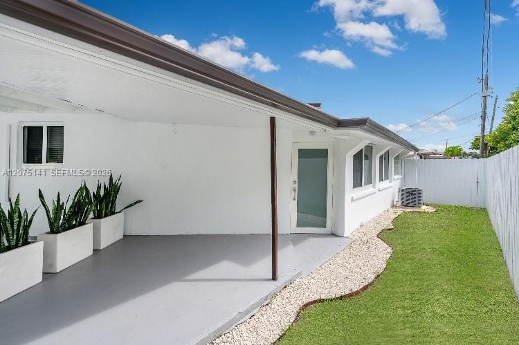 50 W 18th Street B, Hialeah, FL 33010