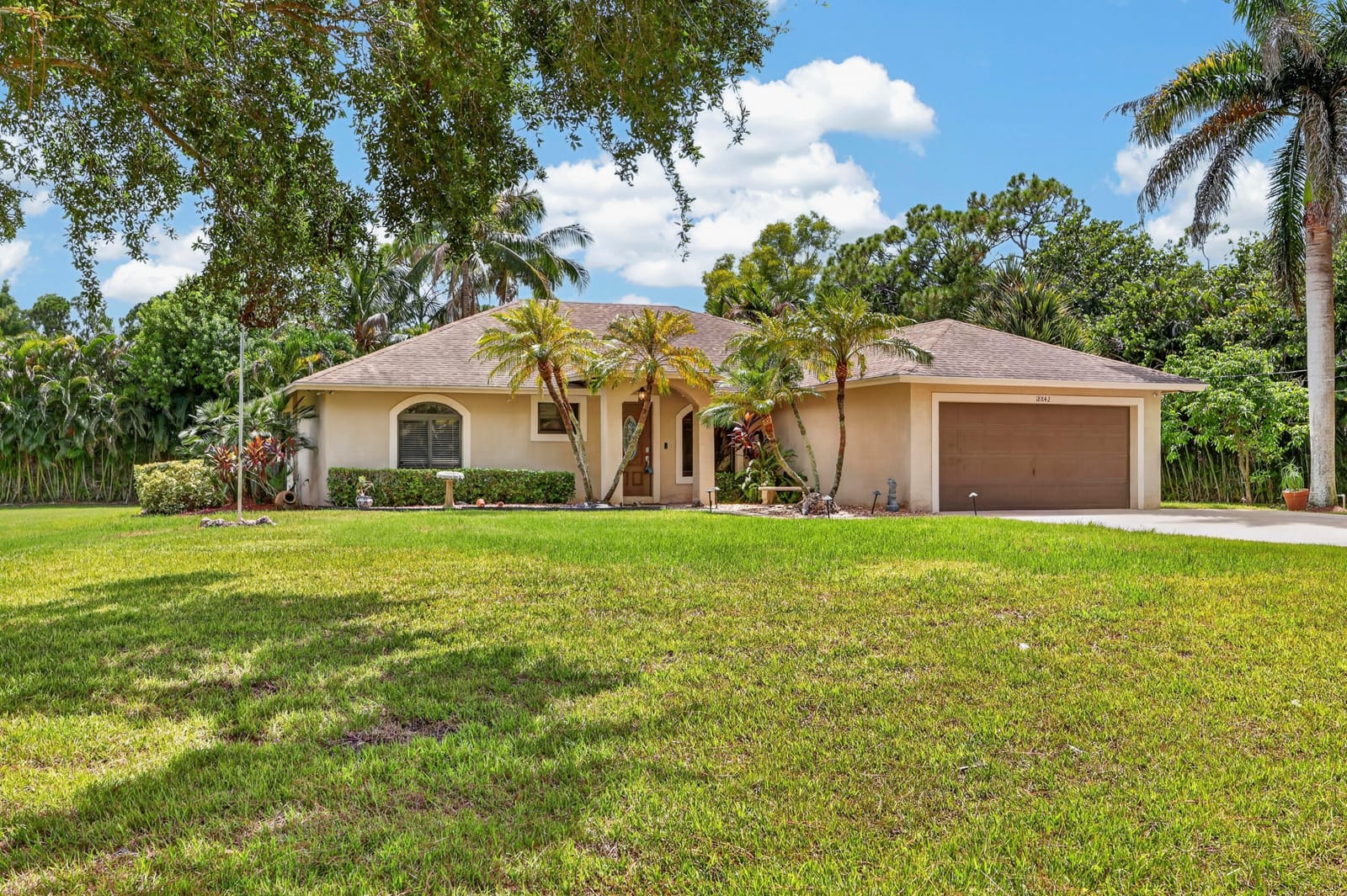 18842 91st Place N, Loxahatchee, FL 33470 photo 2