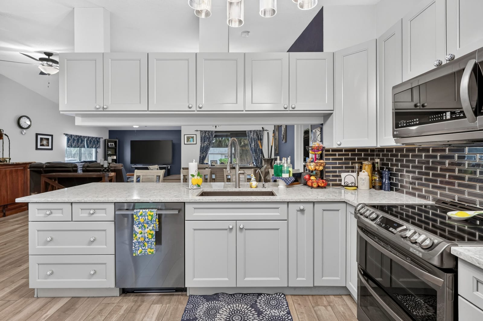 18842 91st Place N, Loxahatchee, FL 33470 photo 14