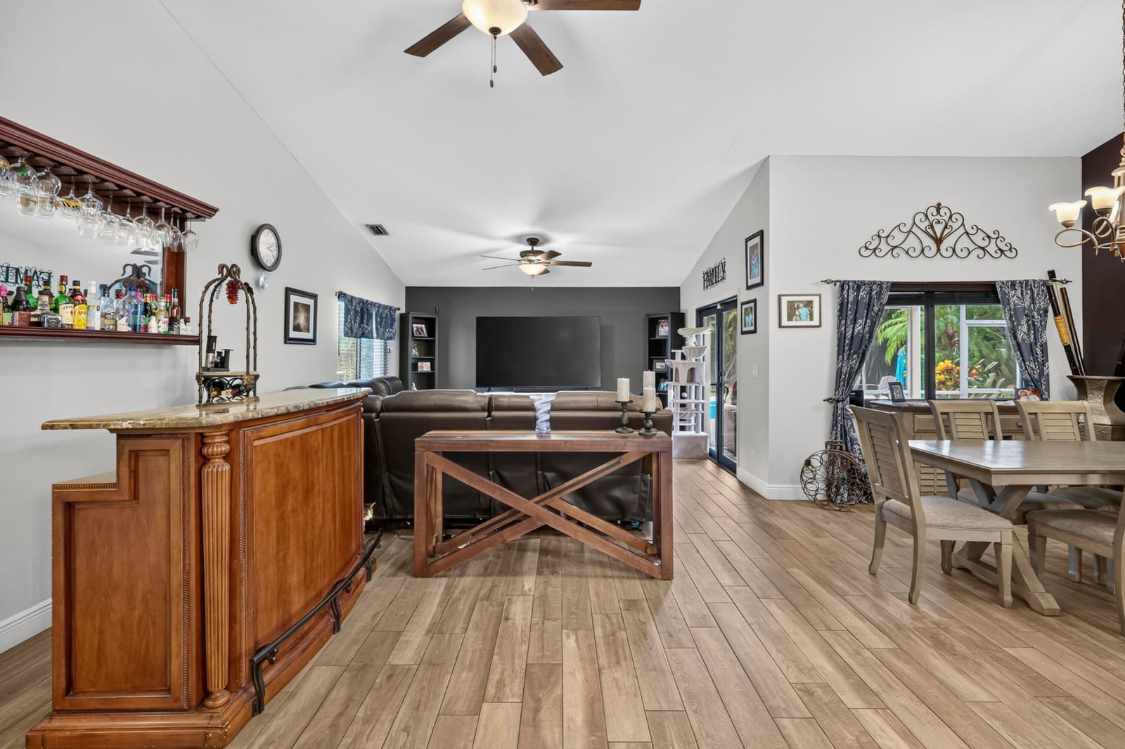 18842 91st Place N, Loxahatchee, FL 33470 photo 19