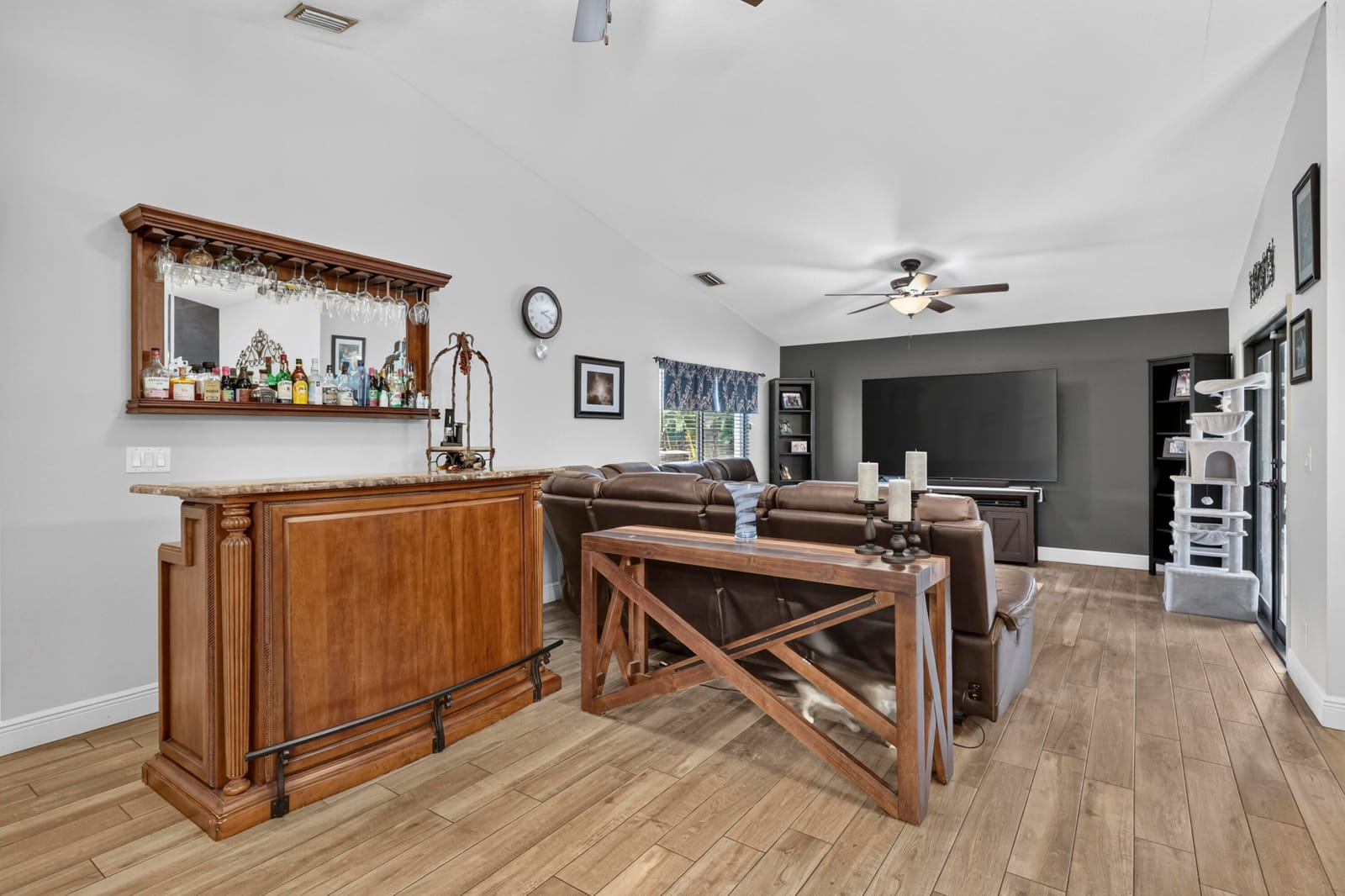 18842 91st Place N, Loxahatchee, FL 33470 photo 20