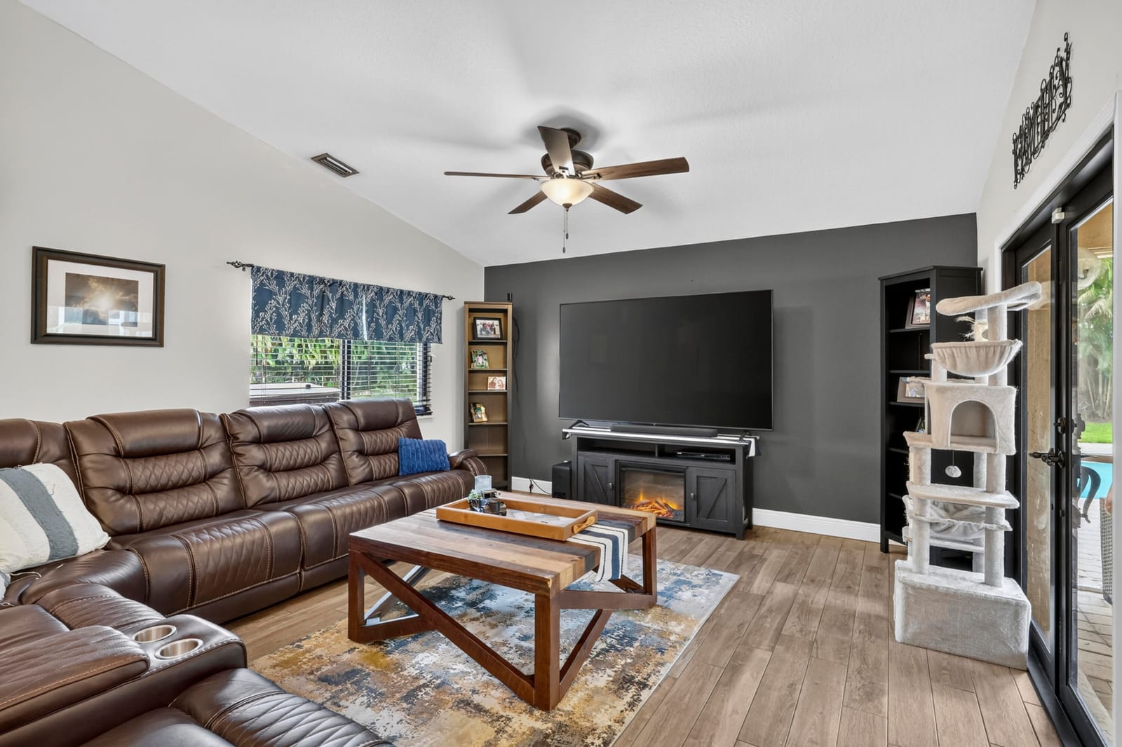18842 91st Place N, Loxahatchee, FL 33470 photo 21