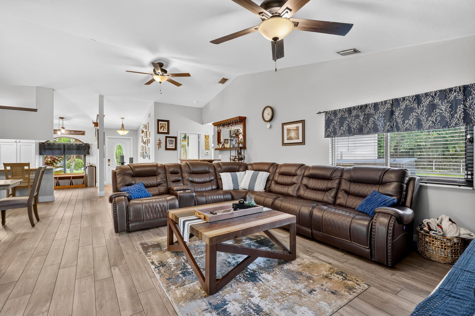 18842 91st Place N, Loxahatchee, FL 33470 photo 22