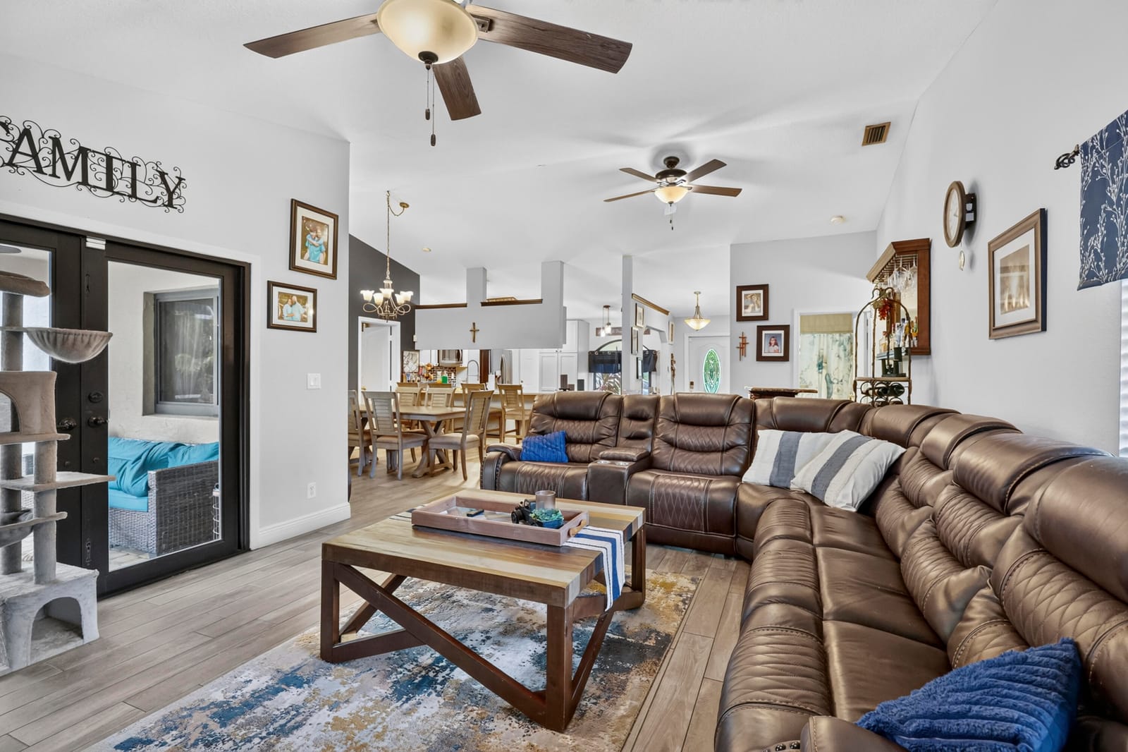 18842 91st Place N, Loxahatchee, FL 33470 photo 23
