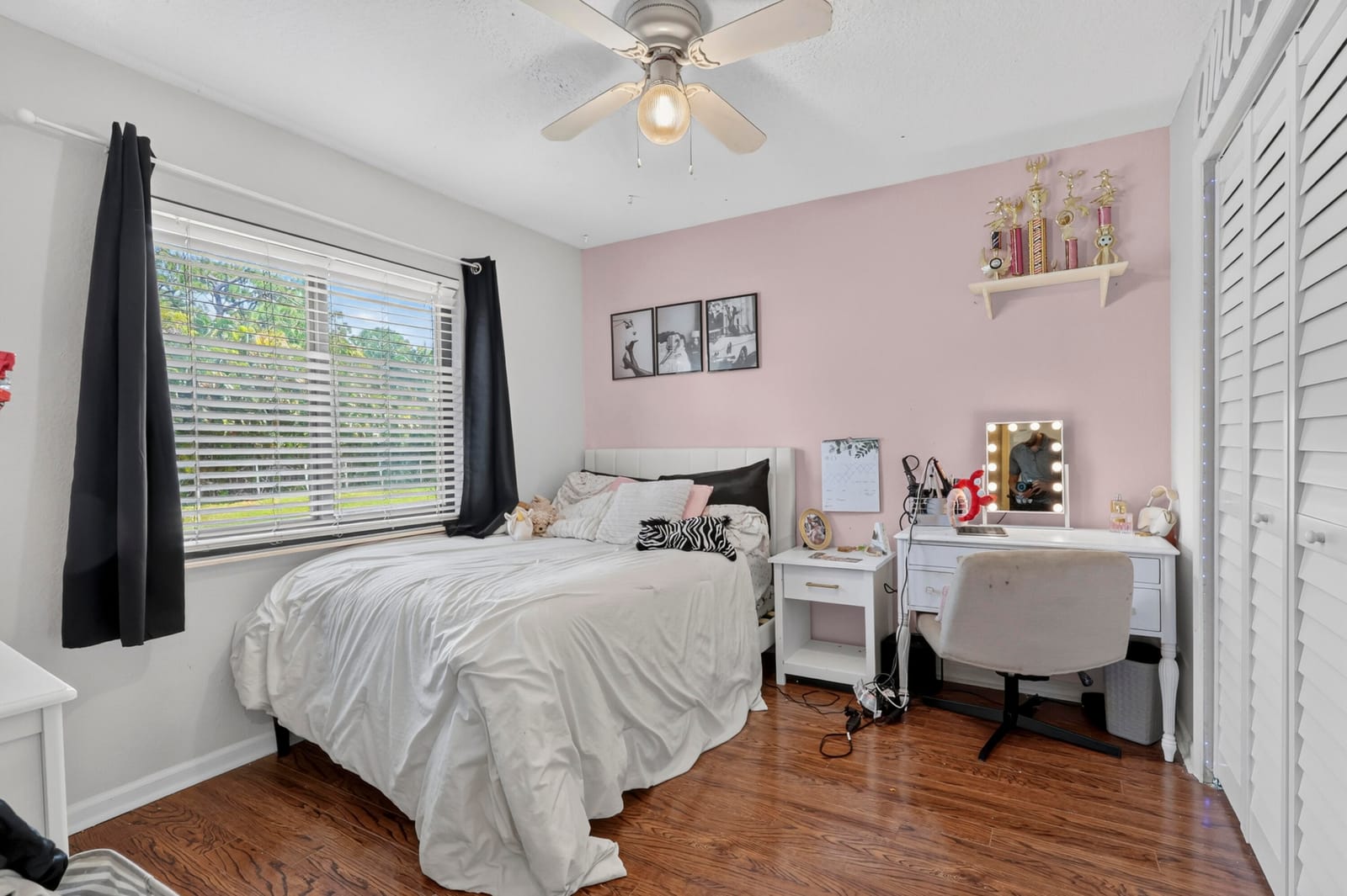 18842 91st Place N, Loxahatchee, FL 33470 photo 24