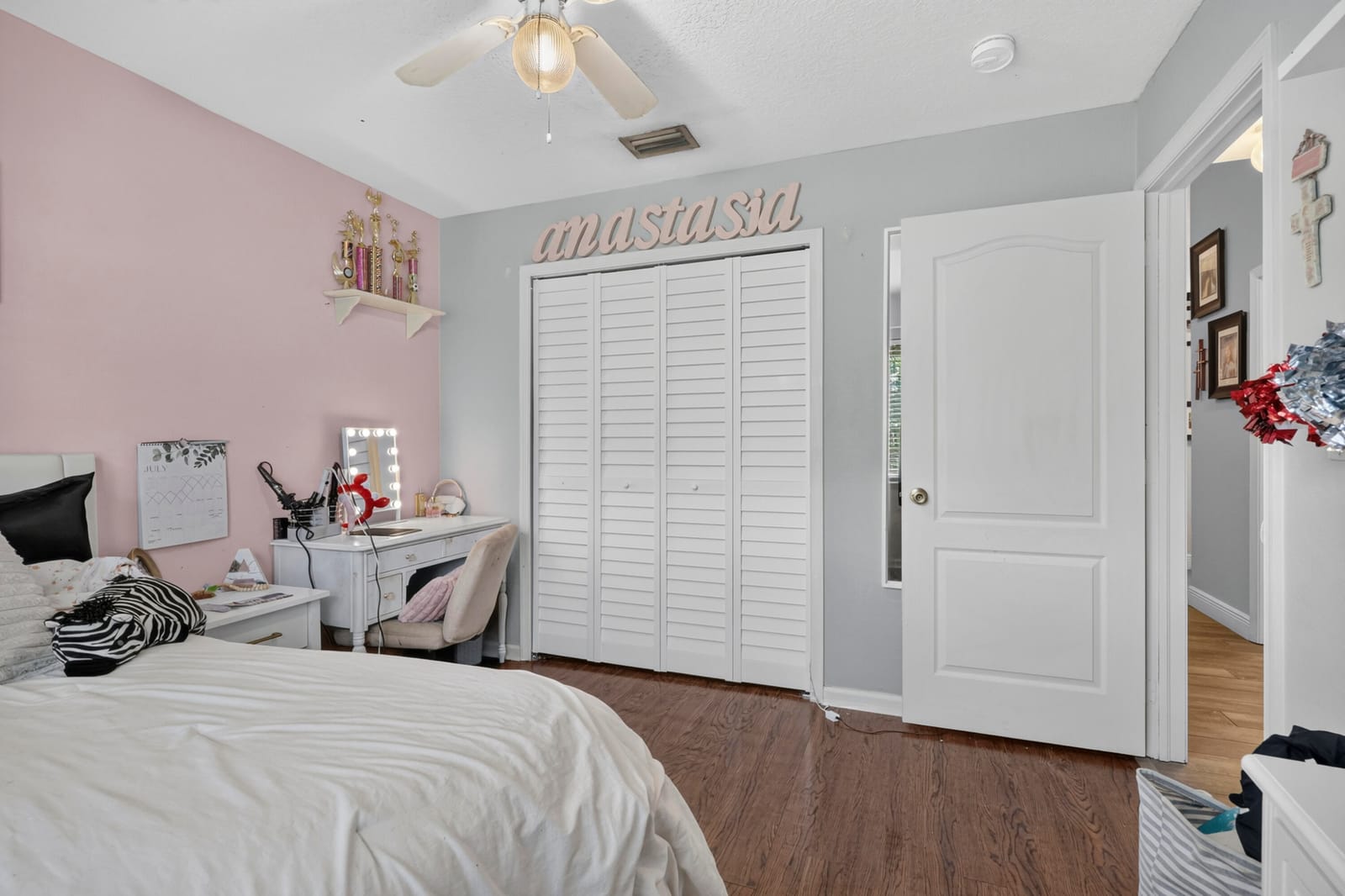 18842 91st Place N, Loxahatchee, FL 33470 photo 25