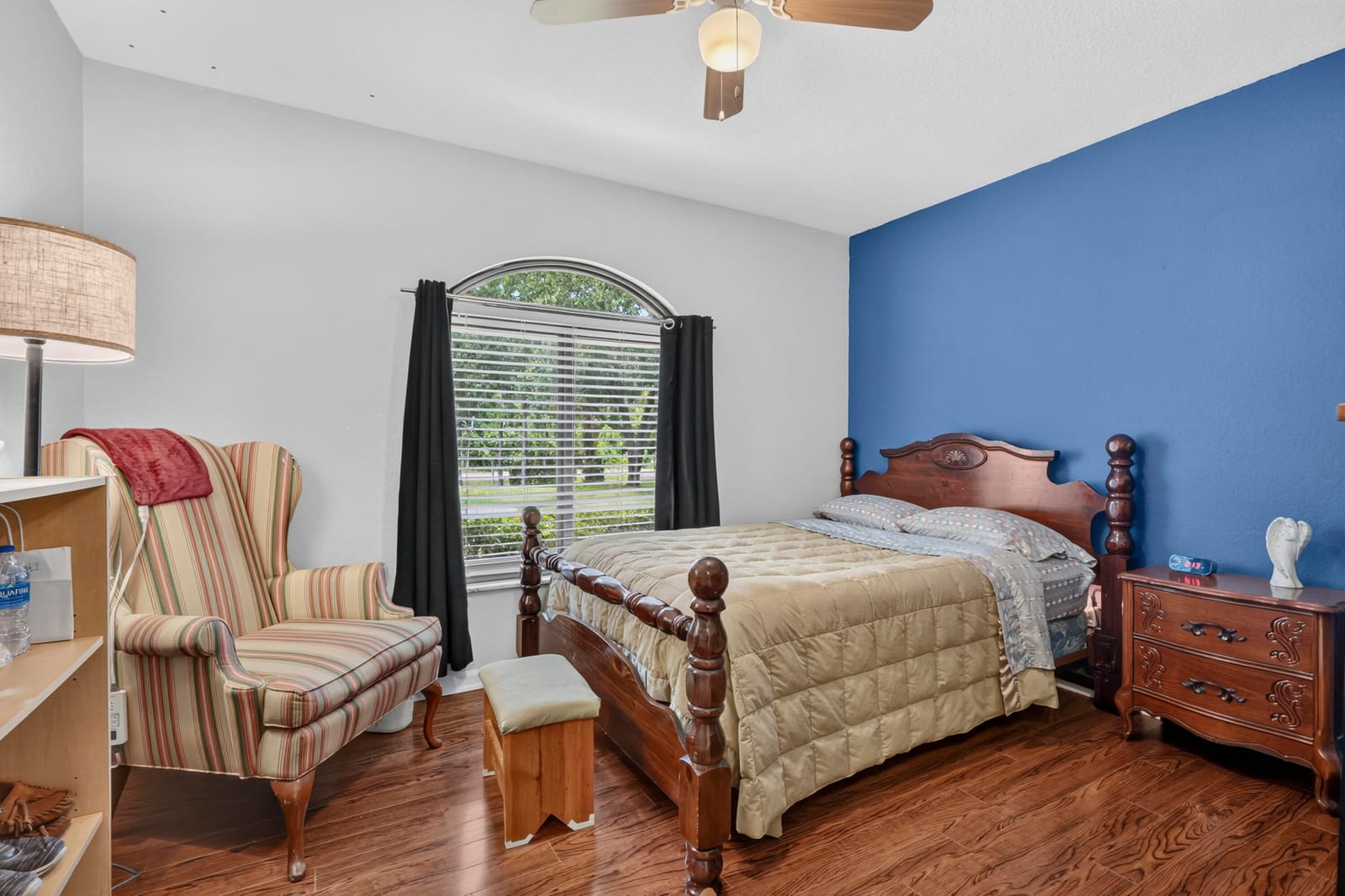 18842 91st Place N, Loxahatchee, FL 33470 photo 26