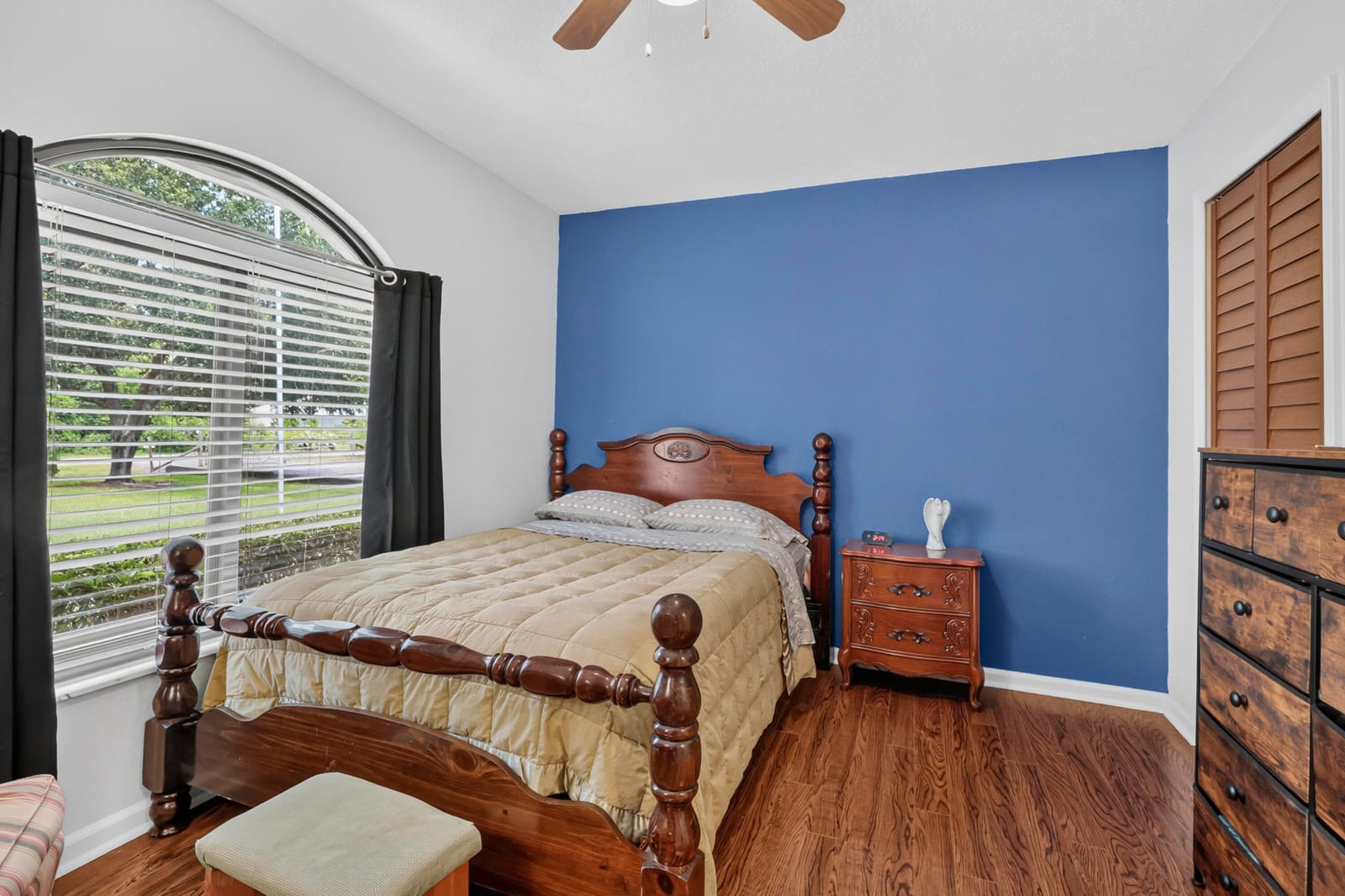 18842 91st Place N, Loxahatchee, FL 33470 photo 27