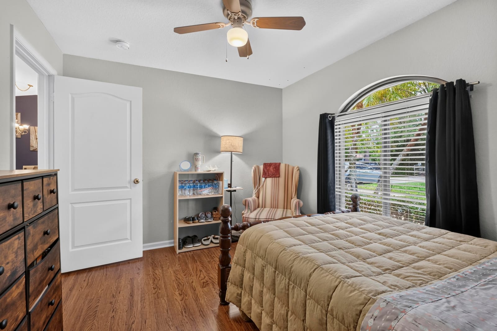 18842 91st Place N, Loxahatchee, FL 33470 photo 28