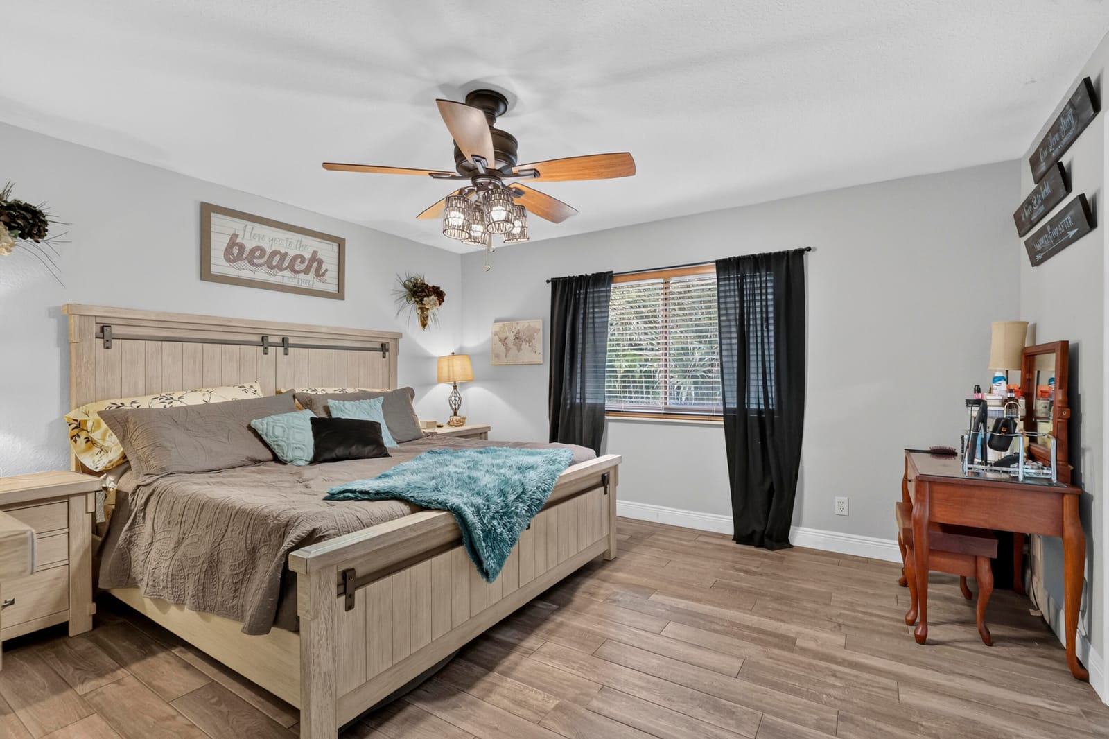 18842 91st Place N, Loxahatchee, FL 33470 photo 30