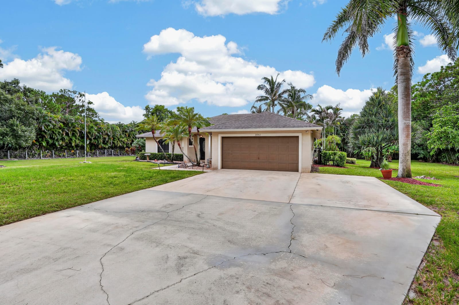 18842 91st Place N, Loxahatchee, FL 33470 photo 6