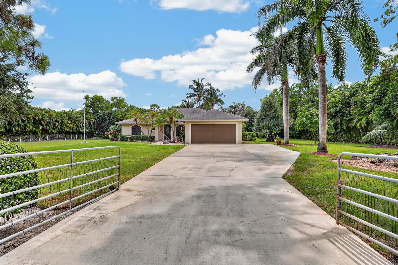 18842 91st Place N, Loxahatchee, FL 33470 photo 7