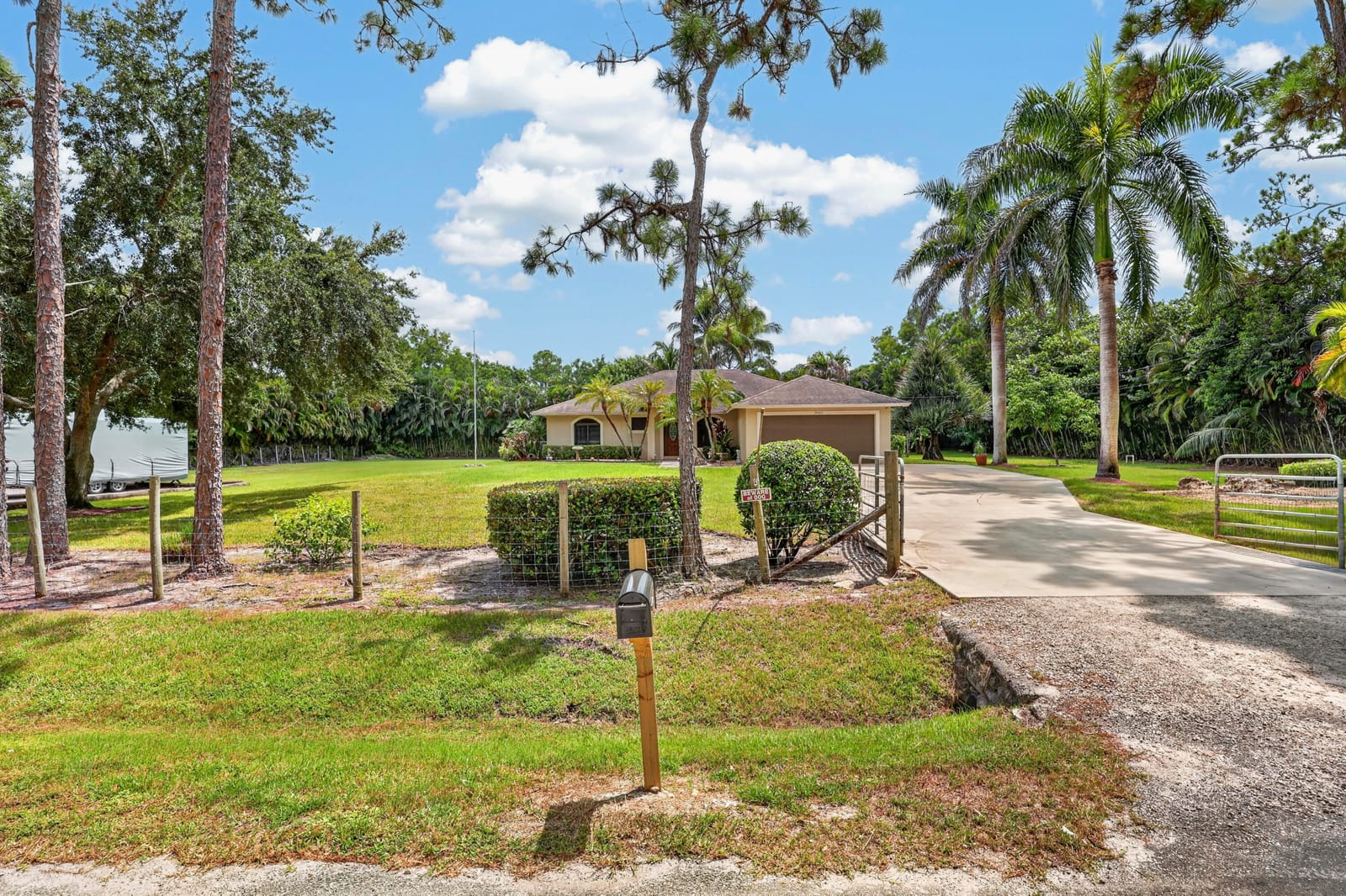 18842 91st Place N, Loxahatchee, FL 33470 photo 8