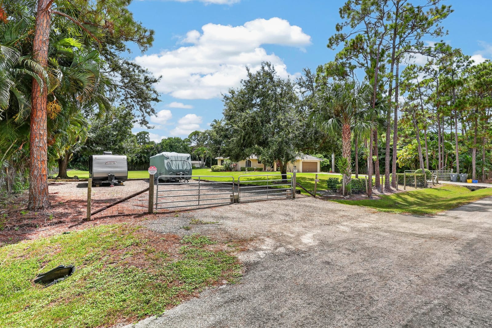 18842 91st Place N, Loxahatchee, FL 33470 photo 9