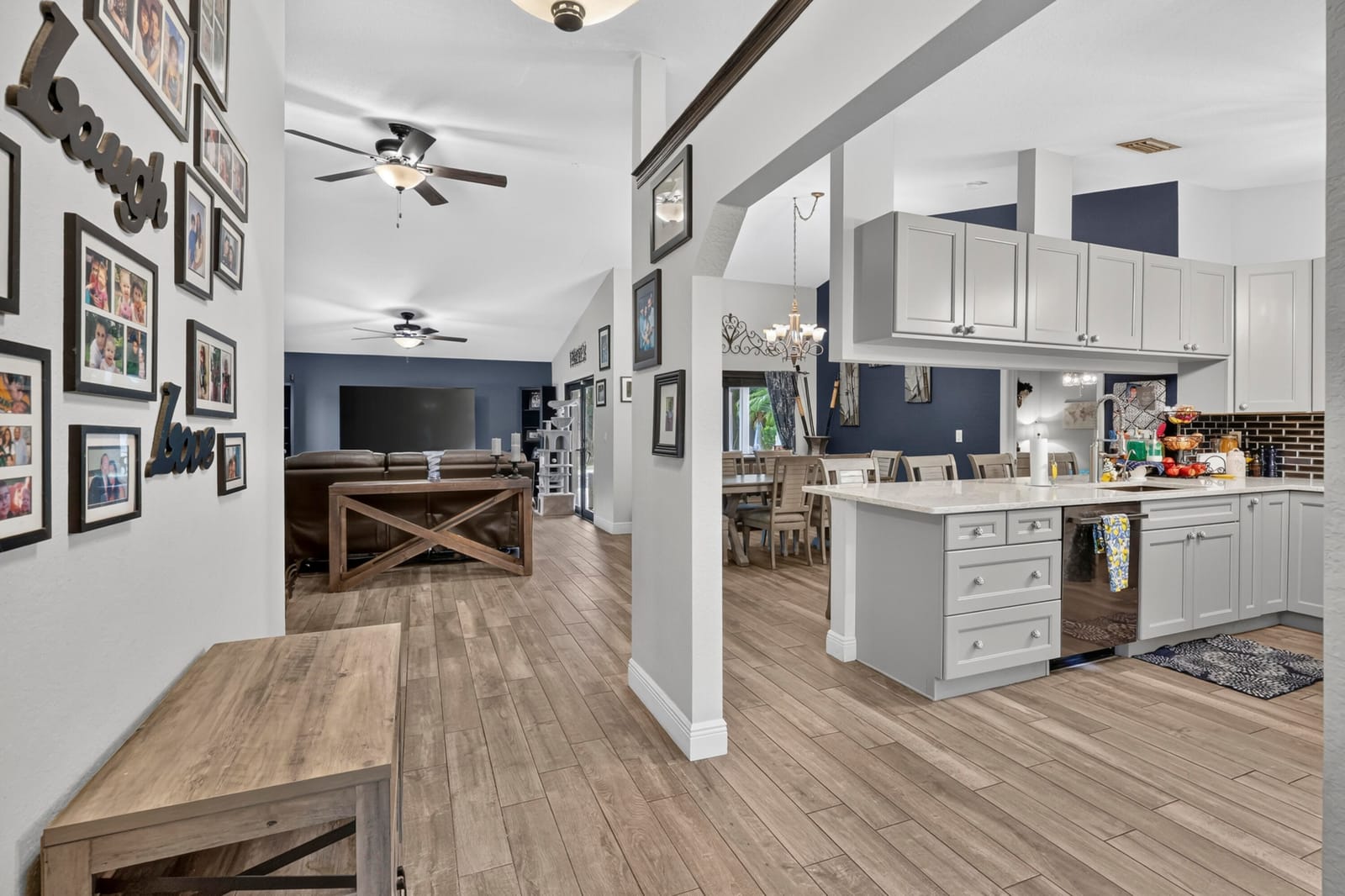 18842 91st Place N, Loxahatchee, FL 33470 photo 10