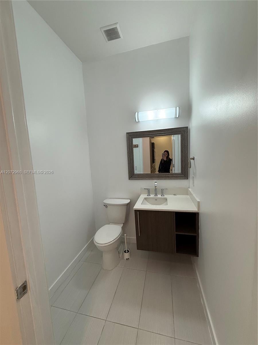 7661 NW 107th Avenue 813 — photo 2