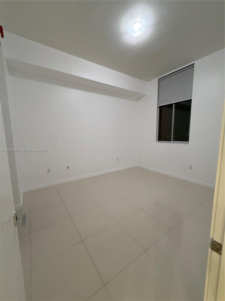 7661 NW 107th Avenue 813 — photo 3