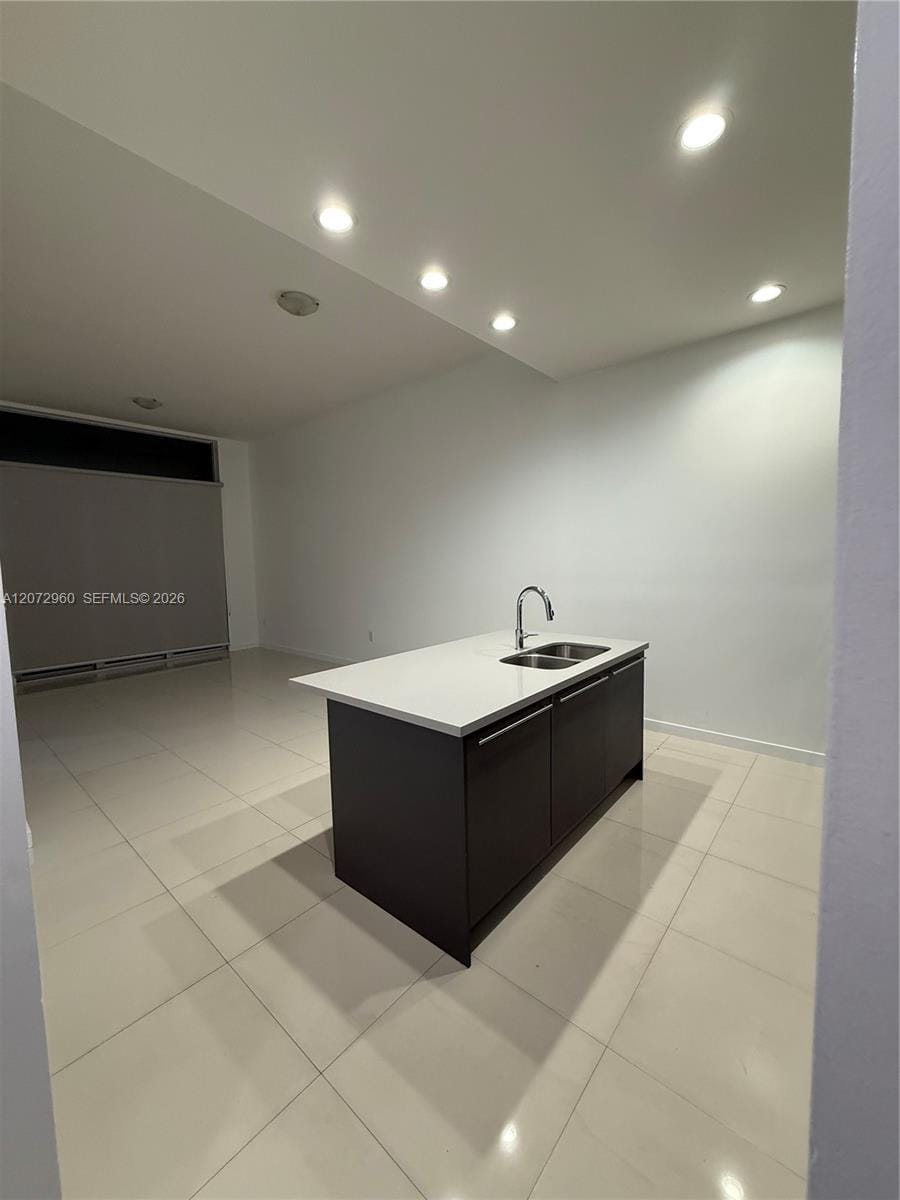 7661 NW 107th Avenue 813 — photo 4