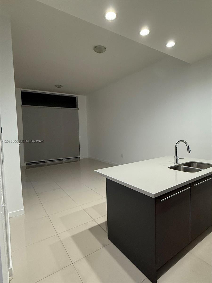 7661 NW 107th Avenue 813 — photo 5