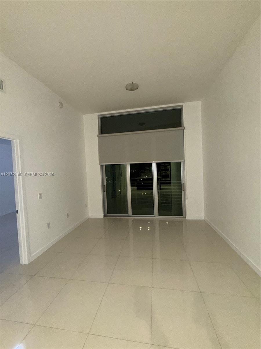 7661 NW 107th Avenue 813 — photo 6
