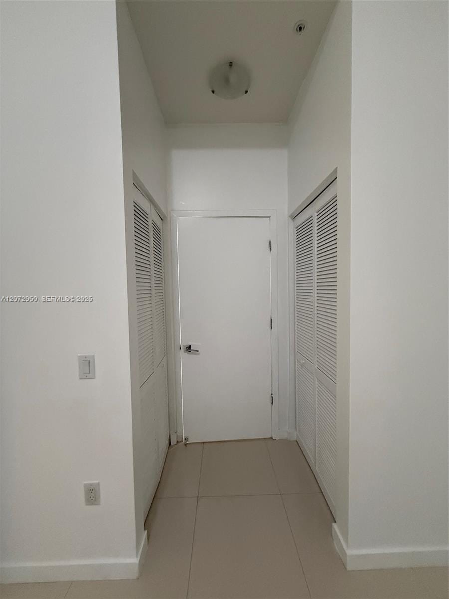 7661 NW 107th Avenue 813 — photo 7