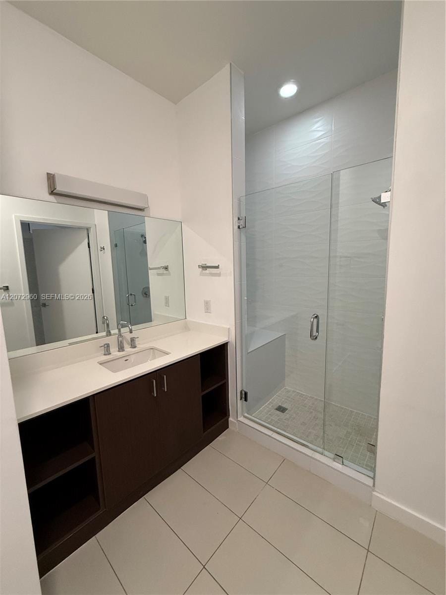 7661 NW 107th Avenue 813 — photo 8