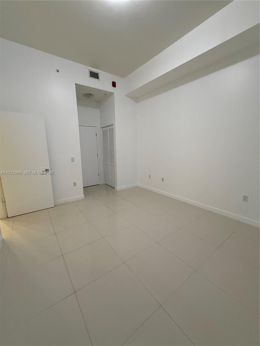 7661 NW 107th Avenue 813 — photo 9