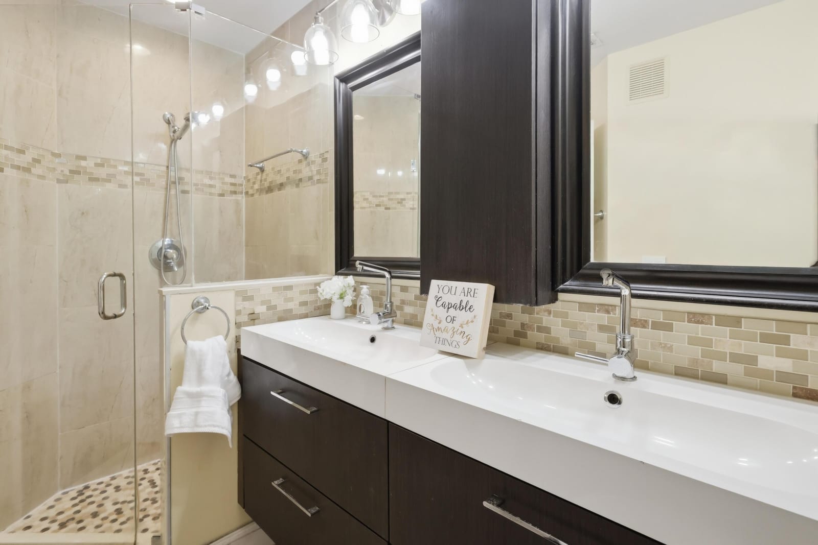 12207 SW 6TH Street — photo 11
