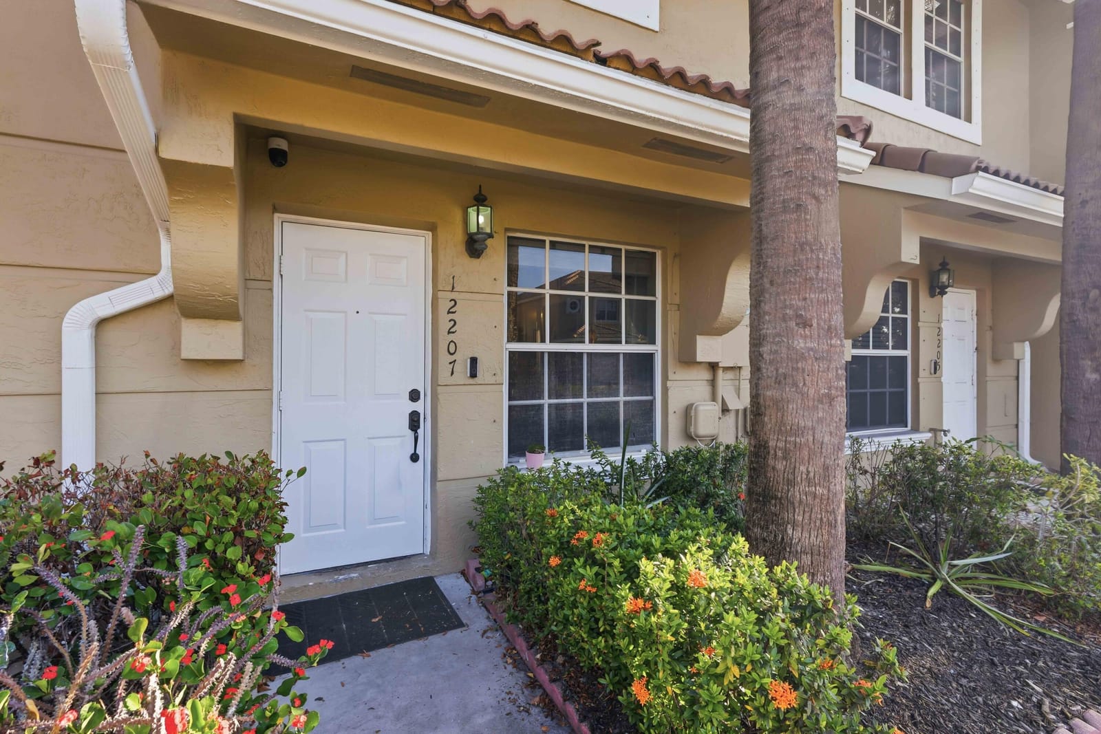 12207 SW 6TH Street, Pembroke Pines, FL 33025 photo 16
