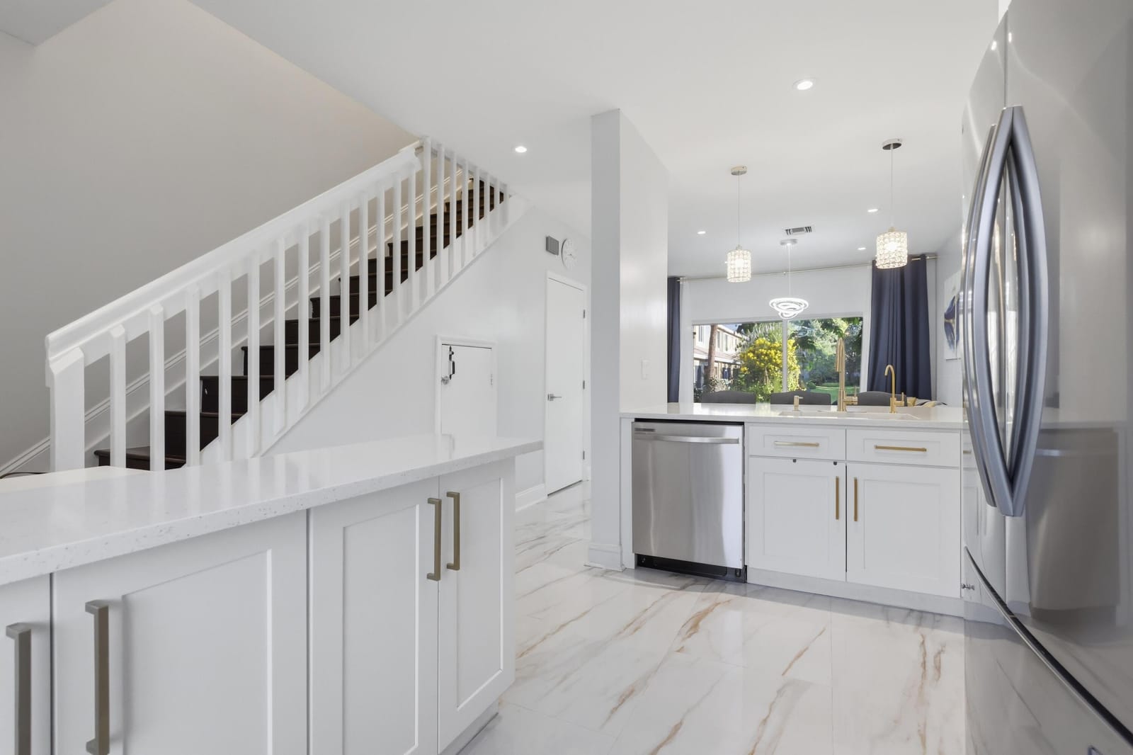 12207 SW 6TH Street — photo 3
