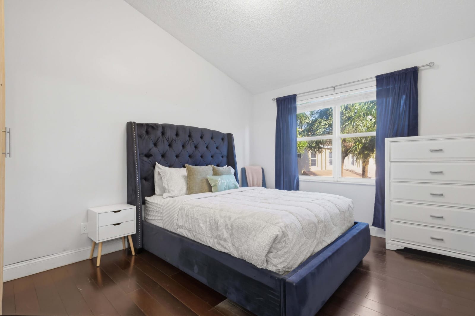 12207 SW 6TH Street — photo 7