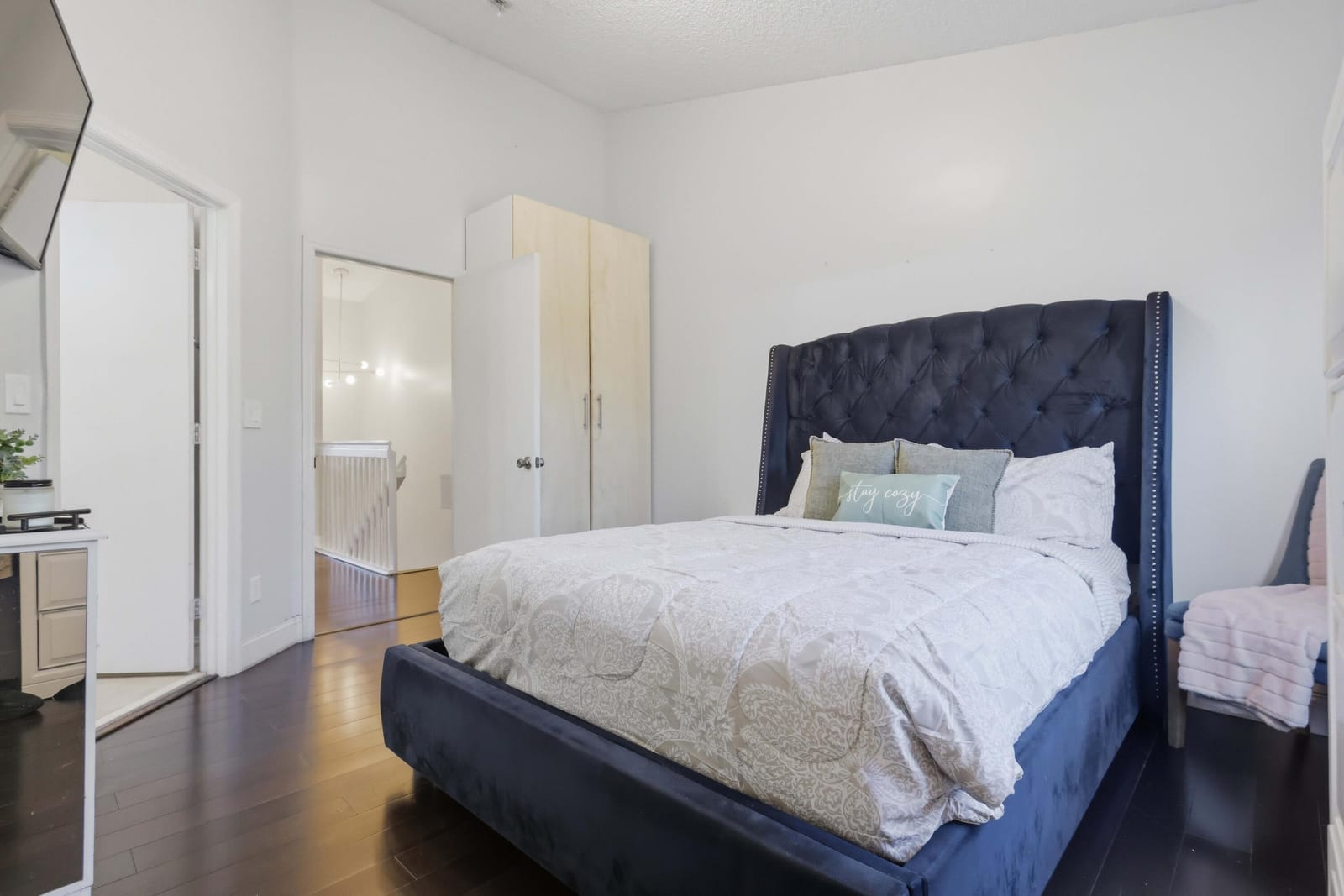 12207 SW 6TH Street — photo 8