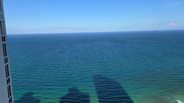 15811 COLLINS Avenue 3807, Sunny Isles Beach, FL 33160
