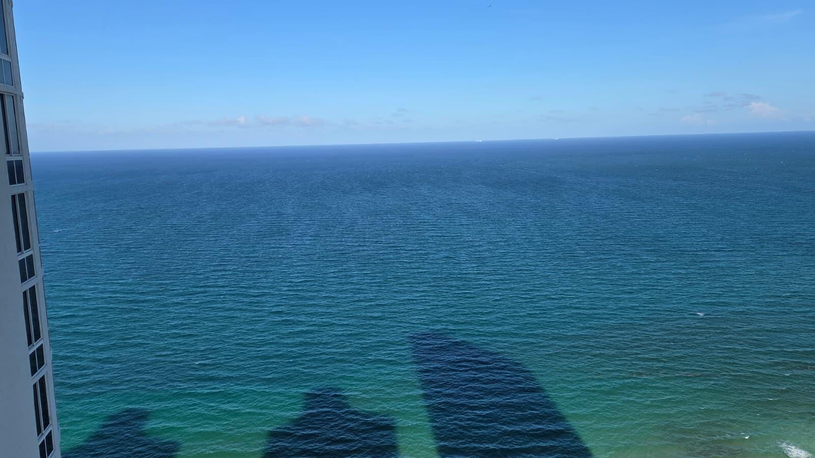 15811 COLLINS Avenue 3807, Sunny Isles Beach, FL 33160