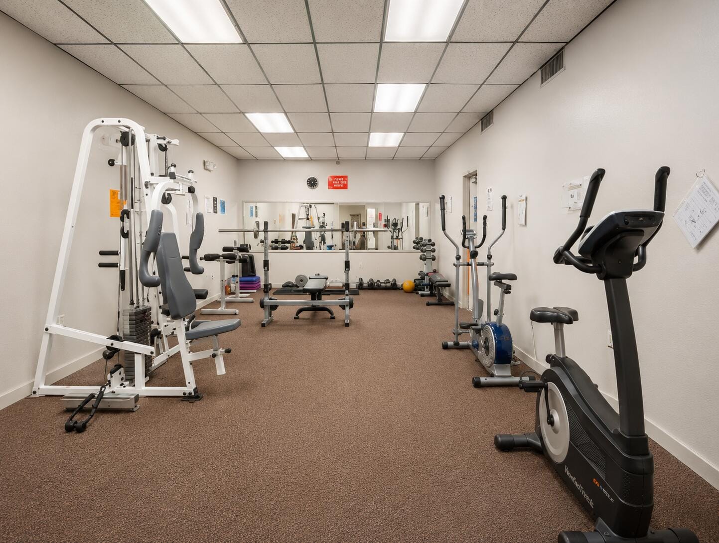 6855 W Broward Boulevard 201, Plantation, FL 33317 photo 13